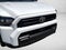 2025 Toyota 4Runner SR5 4WD (GS)