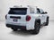 2025 Toyota 4Runner SR5 4WD (GS)