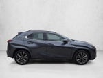 2024 Lexus UX 250h F SPORT Design FWD