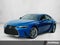 2023 Lexus IS 300 RWD