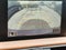 2023 Lexus IS 300 RWD