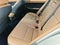 2023 Lexus IS 300 RWD