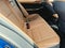 2023 Lexus IS 300 RWD