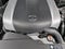 2025 Lexus IS 350 F SPORT RWD