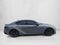 2025 Lexus IS 350 F SPORT RWD