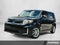 2015 Scion xB 5dr Wgn Auto 686 Parklan Edition (Natl)