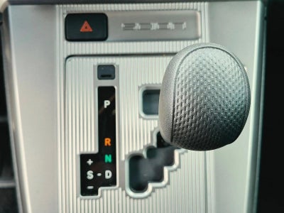 2015 Scion xB 5dr Wgn Auto 686 Parklan Edition (Natl)