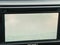 2015 Scion xB 5dr Wgn Auto 686 Parklan Edition (Natl)