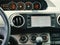 2015 Scion xB 5dr Wgn Auto 686 Parklan Edition (Natl)