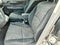 2015 Scion xB 5dr Wgn Auto 686 Parklan Edition (Natl)