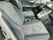 2015 Scion xB 5dr Wgn Auto 686 Parklan Edition (Natl)