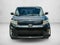 2015 Scion xB 5dr Wgn Auto 686 Parklan Edition (Natl)