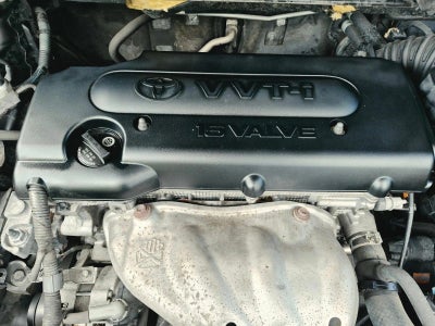 2015 Scion xB 5dr Wgn Auto 686 Parklan Edition (Natl)