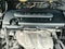 2015 Scion xB 5dr Wgn Auto 686 Parklan Edition (Natl)