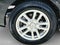 2015 Scion xB 5dr Wgn Auto 686 Parklan Edition (Natl)