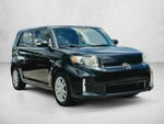 2015 Scion xB 5dr Wgn Auto 686 Parklan Edition (Natl)
