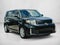 2015 Scion xB 5dr Wgn Auto 686 Parklan Edition (Natl)