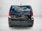 2015 Scion xB 5dr Wgn Auto 686 Parklan Edition (Natl)