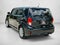 2015 Scion xB 5dr Wgn Auto 686 Parklan Edition (Natl)