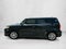 2015 Scion xB 5dr Wgn Auto 686 Parklan Edition (Natl)