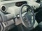 2015 Scion xB 5dr Wgn Auto 686 Parklan Edition (Natl)