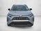 2020 Toyota RAV4 LE AWD (Natl)