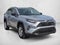2020 Toyota RAV4 LE AWD (Natl)