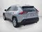 2020 Toyota RAV4 LE AWD (Natl)