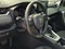 2020 Toyota RAV4 LE AWD (Natl)