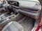 2024 Buick Envista FWD 4dr Preferred