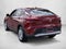 2024 Buick Envista FWD 4dr Preferred