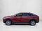 2024 Buick Envista FWD 4dr Preferred