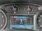 2020 Buick Encore Preferred FWD