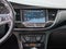 2020 Buick Encore Preferred FWD