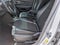 2020 Buick Encore Preferred FWD