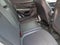 2020 Buick Encore Preferred FWD