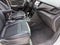2020 Buick Encore Preferred FWD