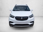 2020 Buick Encore Preferred FWD