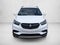 2020 Buick Encore Preferred FWD