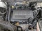 2020 Buick Encore Preferred FWD