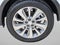 2020 Buick Encore Preferred FWD