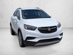 2020 Buick Encore Preferred FWD