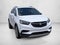 2020 Buick Encore Preferred FWD