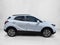 2020 Buick Encore Preferred FWD