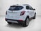 2020 Buick Encore Preferred FWD