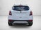 2020 Buick Encore Preferred FWD