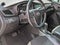 2020 Buick Encore Preferred FWD