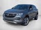 2021 Buick Encore GX Preferred FWD