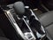 2025 Chevrolet Trax FWD 4dr ACTIV