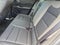 2025 Chevrolet Trax FWD 4dr ACTIV